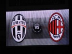 Are Juventus and Milan Heading in Different Directions After their Clash in Turin?