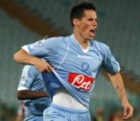 The image “http://footballitaliano.org/wp-content/uploads/2008/07/hamsik-napoli.jpg” cannot be displayed, because it contains errors.